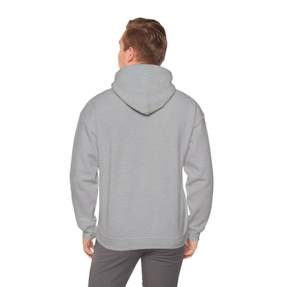 Cozy Hoodie Comfort for All – Your Ultimate Wardrobe Essential