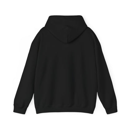 Cozy Hoodie Comfort for All – Your Ultimate Wardrobe Essential