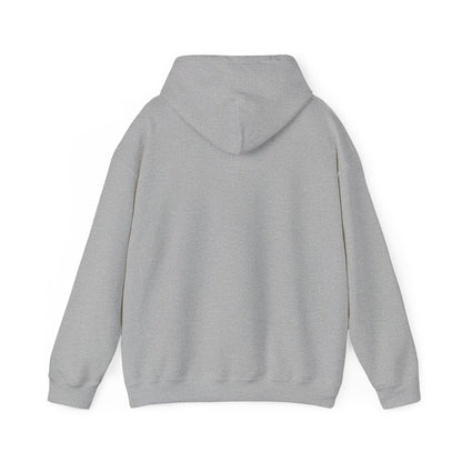 Cozy Hoodie Comfort for All – Your Ultimate Wardrobe Essential