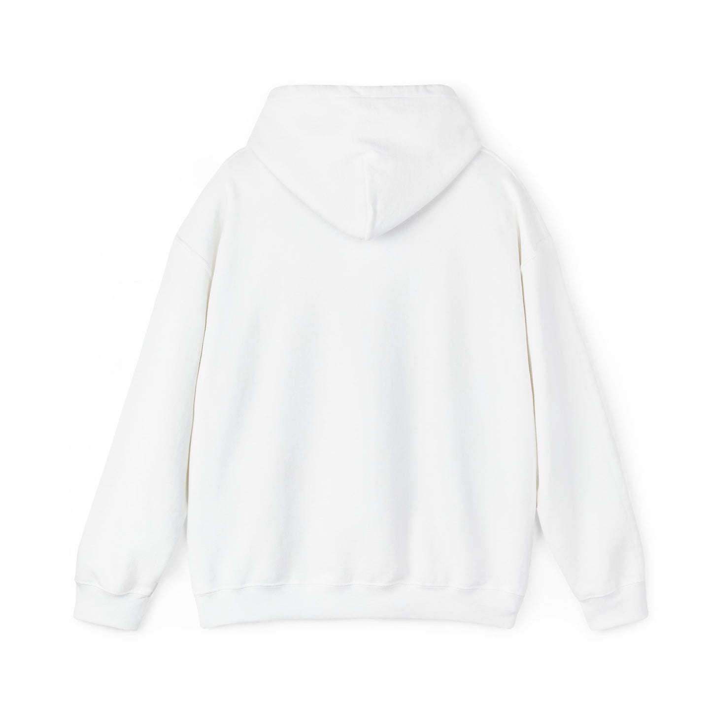 Cozy Hoodie Comfort for All – Your Ultimate Wardrobe Essential