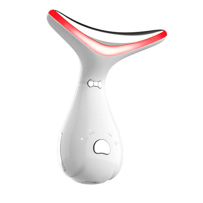 Neck Massage Beauty Instrument