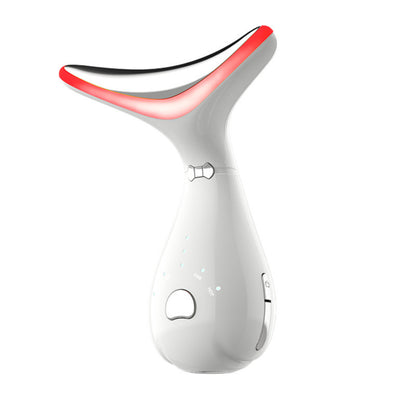 Neck Massage Beauty Instrument