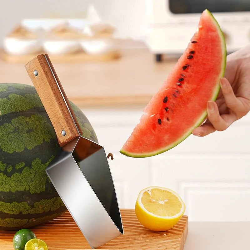 Watermelon Slicer - Multifunctional Fruit Slicer