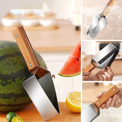 Watermelon Slicer - Multifunctional Fruit Slicer